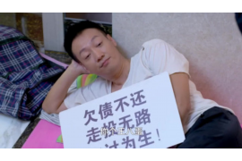 马上贷催收河北廊坊：揭秘民间借贷催收那些事儿